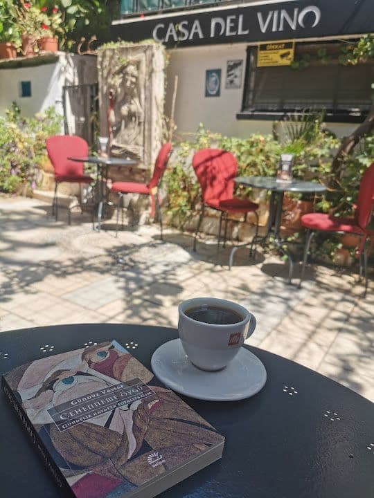 Ana fotoğraf