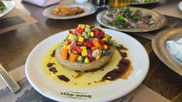Yorum fotoğrafı 1