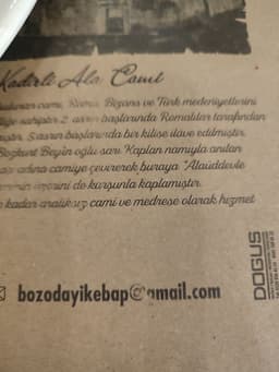 Yorum fotoğrafı 2