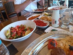 Yorum fotoğrafı 2