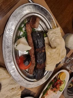 Yorum fotoğrafı 1