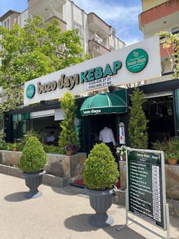 Yorum fotoğrafı 1