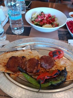 Yorum fotoğrafı 1