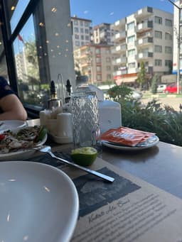 Yorum fotoğrafı 2