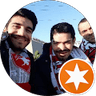 Ìbrahim Çelik