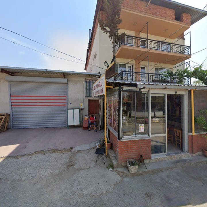 Fotoğraf 1