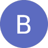 Buket
