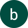 bülent svktsnl
