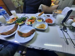 Yorum fotoğrafı 3