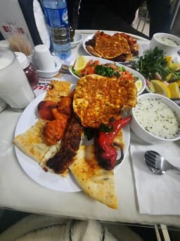 Yorum fotoğrafı 1