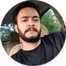 Burak Can