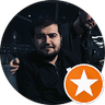 BURAK KAPLAN