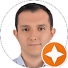 Burak Karaman