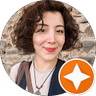 Burcu Ünlü