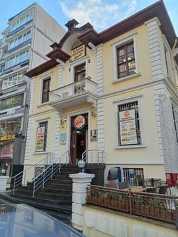 Yorum fotoğrafı 2