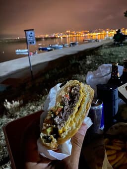 Yorum fotoğrafı 3