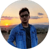Burhan Bülbül