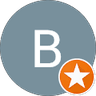 Büşra