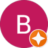 Busra A