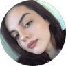 Büşra Akar Karakaş