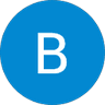 BÜŞRA AVAN