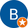Büşra Çıkan