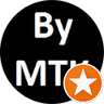 By MTK