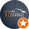 BZB GARAGE