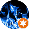 Ç. E. D. TV