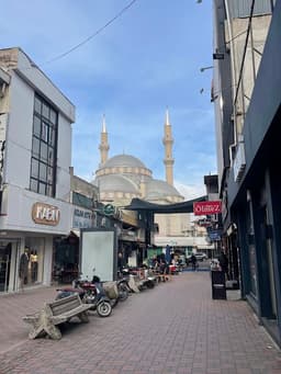 Yorum fotoğrafı 1