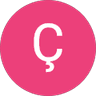 Çağla A.