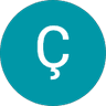 Çağlar Doğan