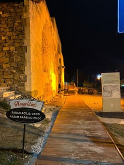Yorum fotoğrafı 4