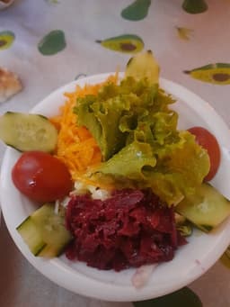 Yorum fotoğrafı 3