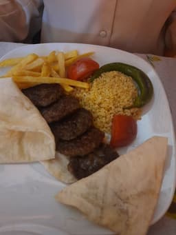 Yorum fotoğrafı 4
