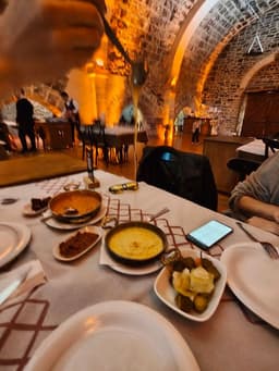 Yorum fotoğrafı 3