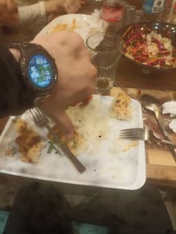 Yorum fotoğrafı 2