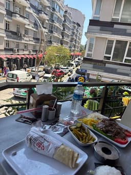 Yorum fotoğrafı 2
