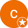 can