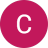 Can Çevik
