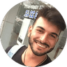 can Mustafa