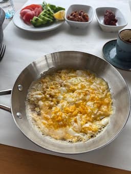 Yorum fotoğrafı 4