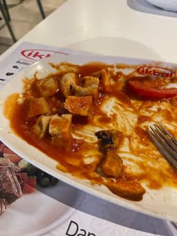 Yorum fotoğrafı 1
