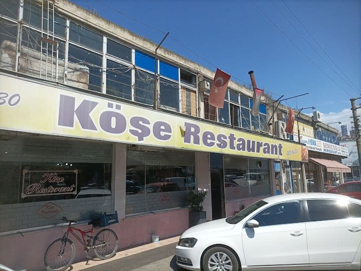 Ana fotoğraf