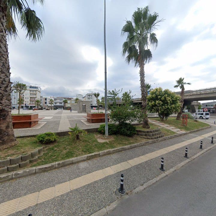 Fotoğraf 4