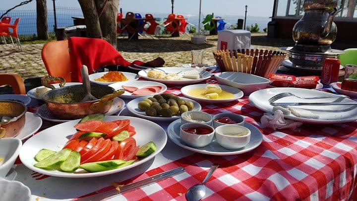Ana fotoğraf
