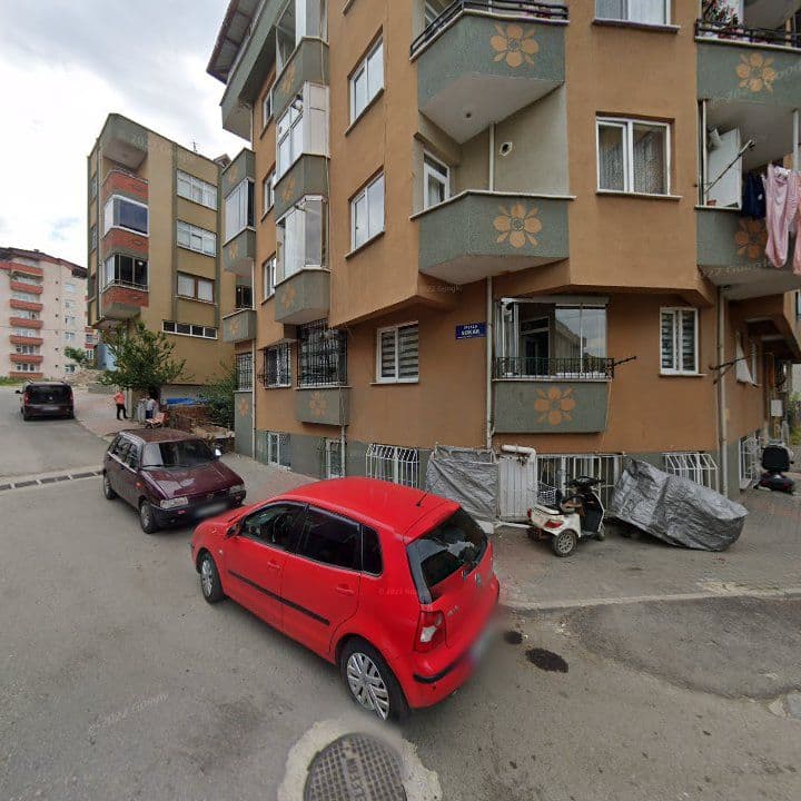 Fotoğraf 3