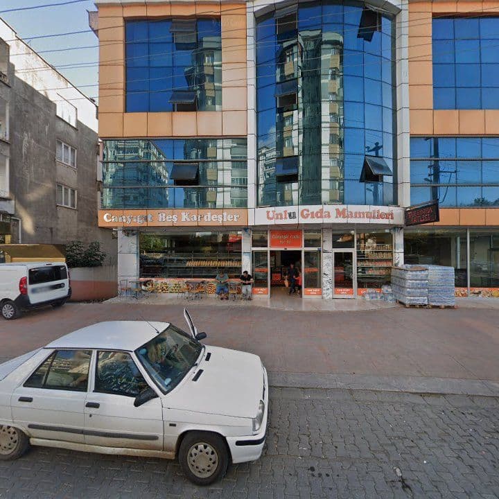 Fotoğraf 4