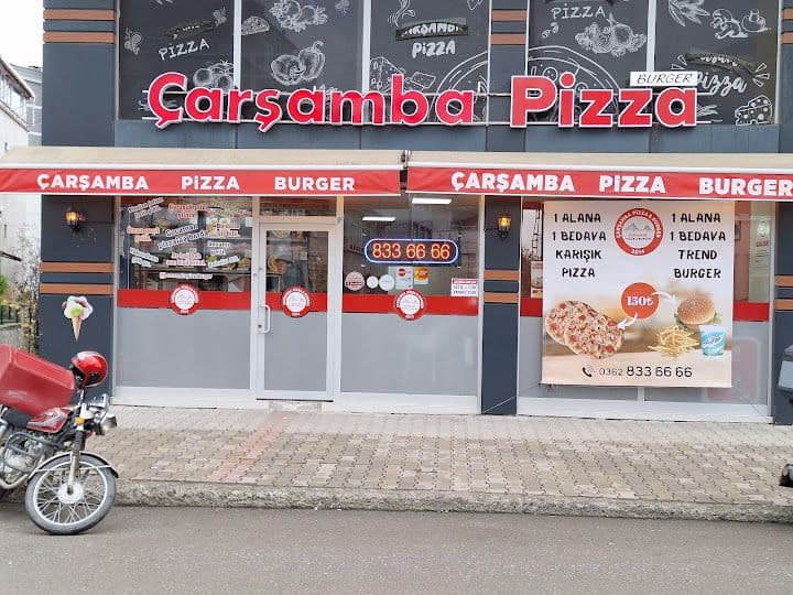 Ana fotoğraf