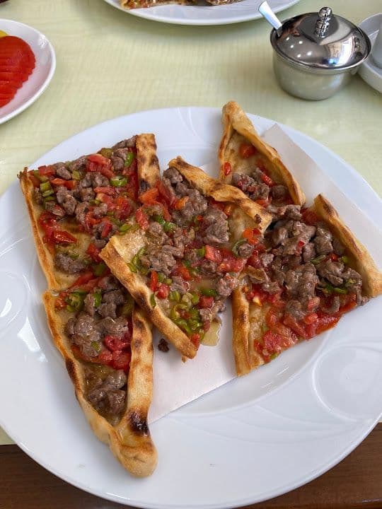 Ana fotoğraf